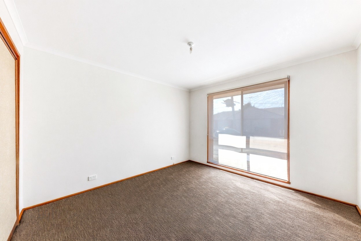 1/13 Branston Road, St Albans, VIC 3021, St Albans - Thumbnail 7