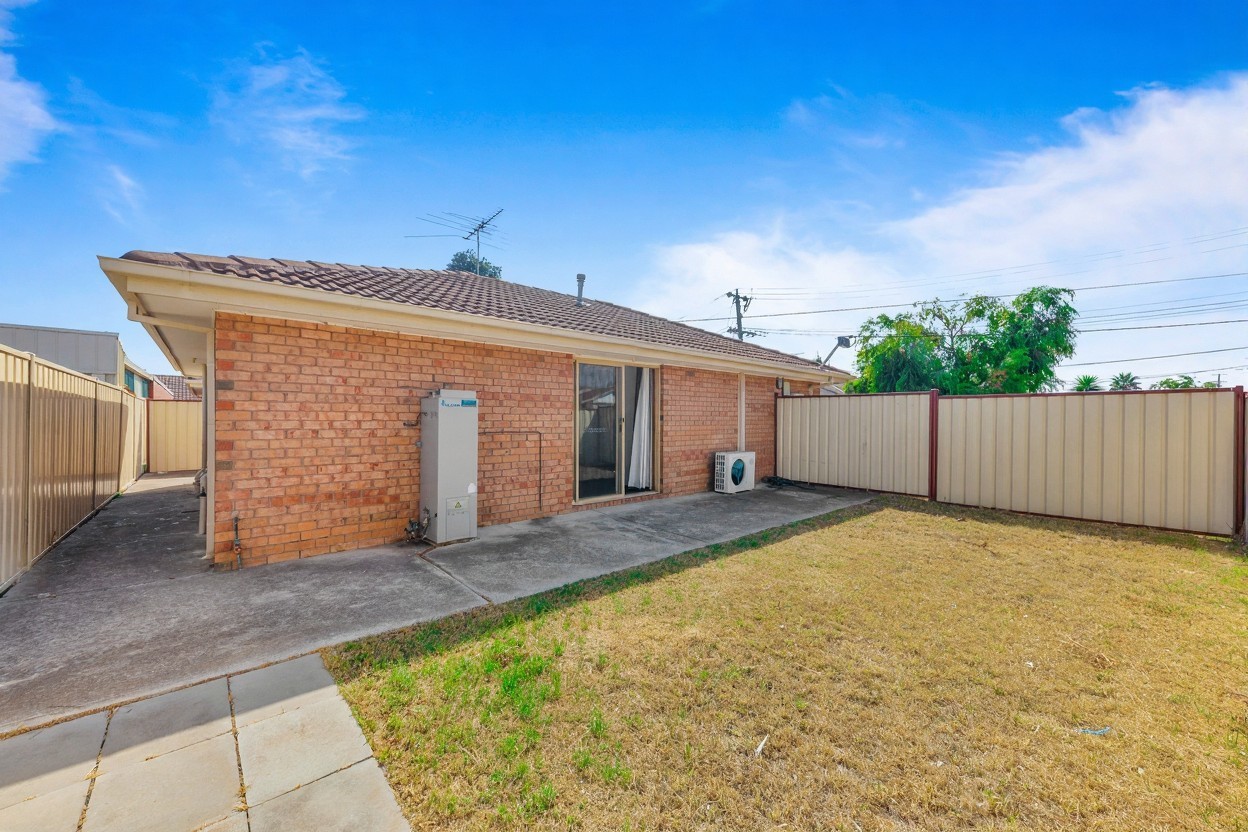 1/13 Branston Road, St Albans, VIC 3021, St Albans - Thumbnail 8