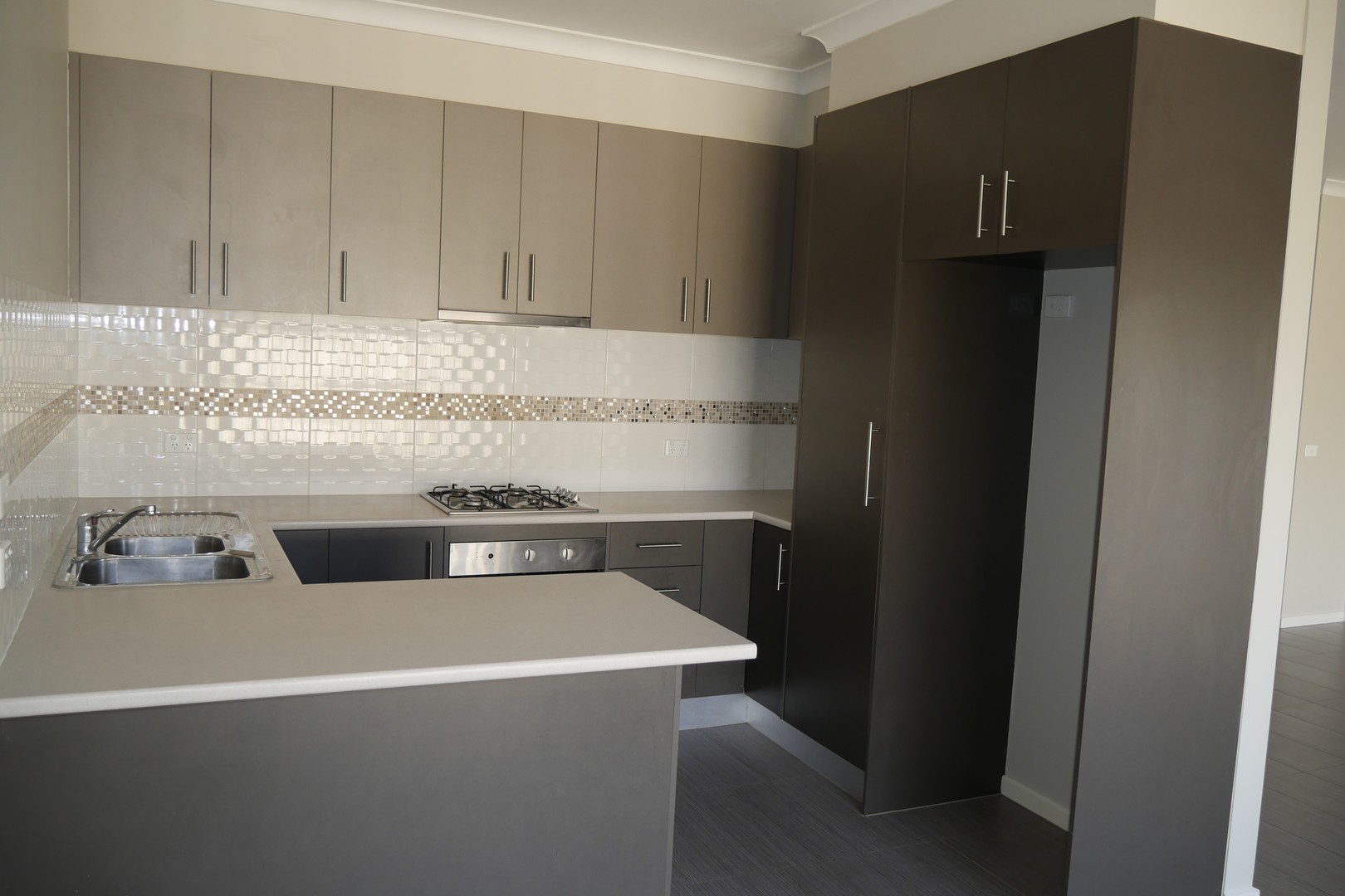 1/13 Bronton Close, Kurunjang, VIC 3337 - Thumbnail 1 - 20/02/2024
