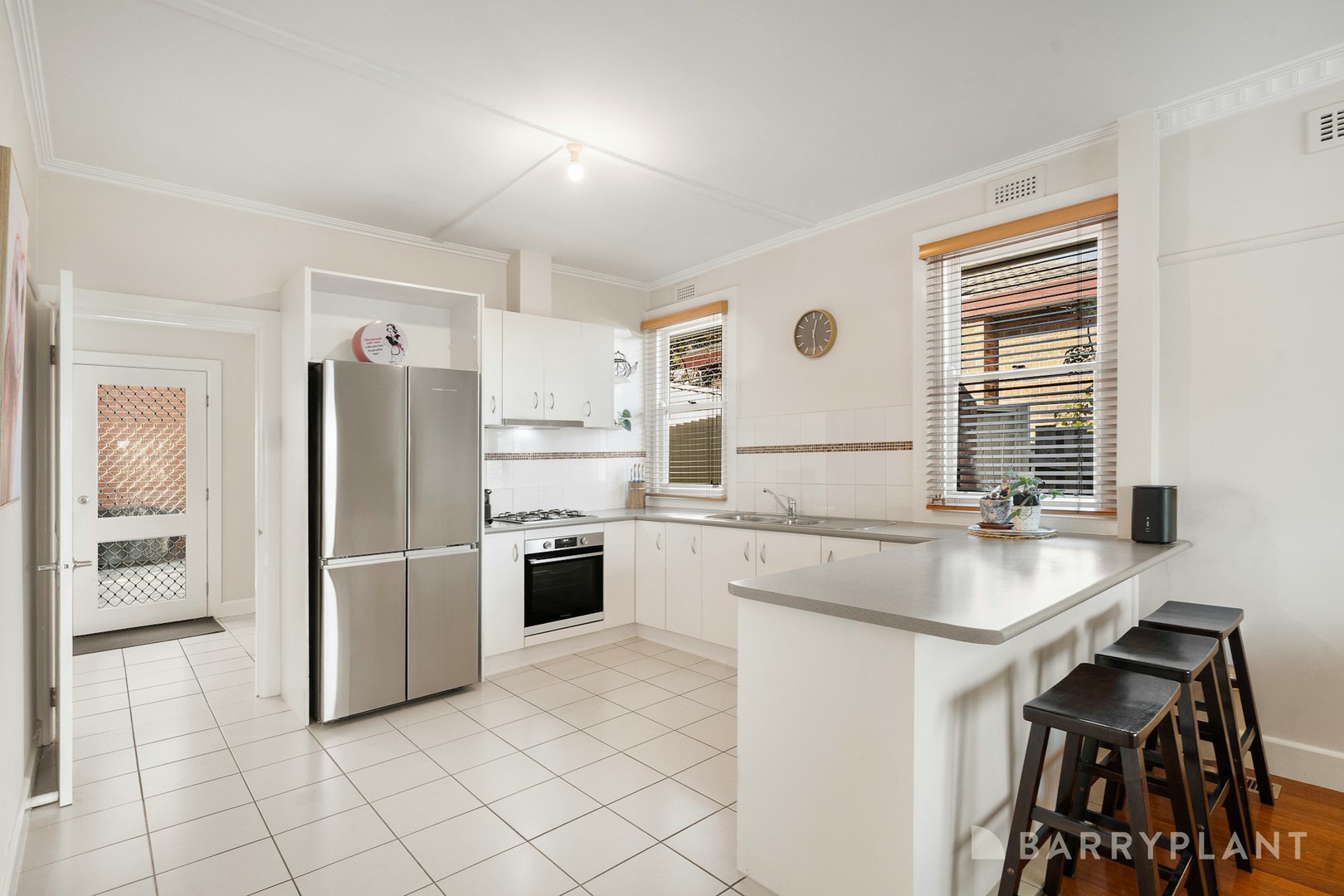 1/13 Buchanan Street, Boronia, VIC 3155 - Thumbnail 2 - 29/07/2026