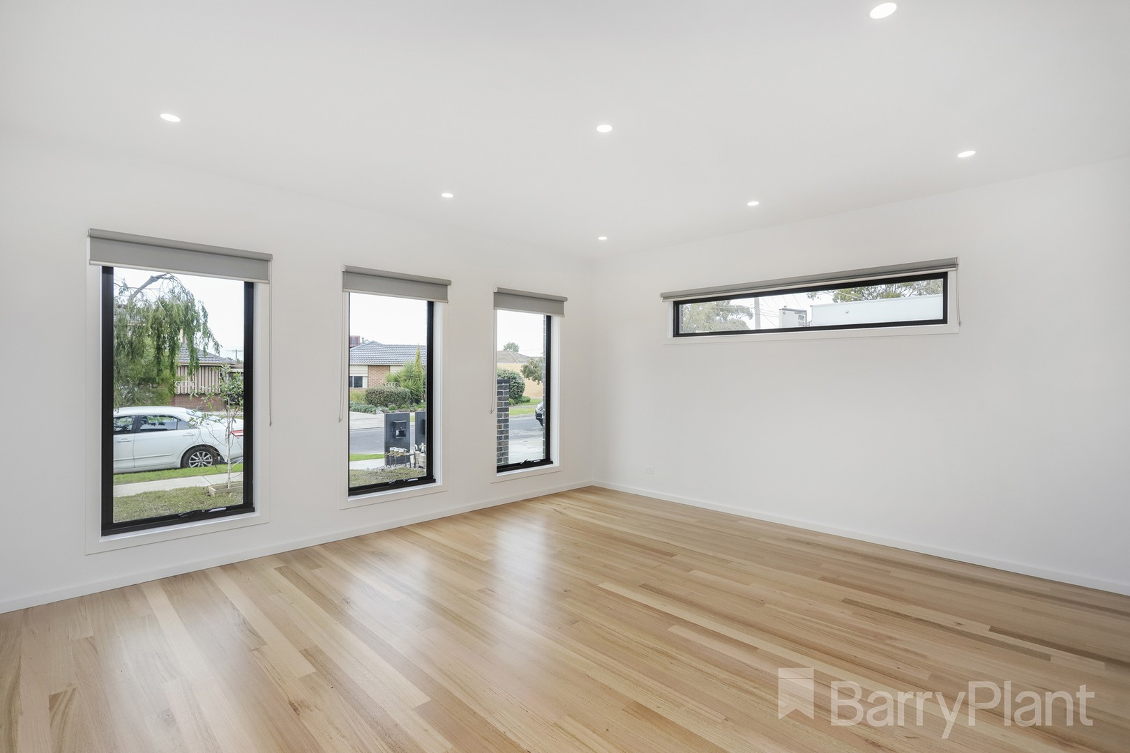 1/13 Burbank Avenue, Gladstone Park, VIC 3043, Gladstone Park - Thumbnail 3