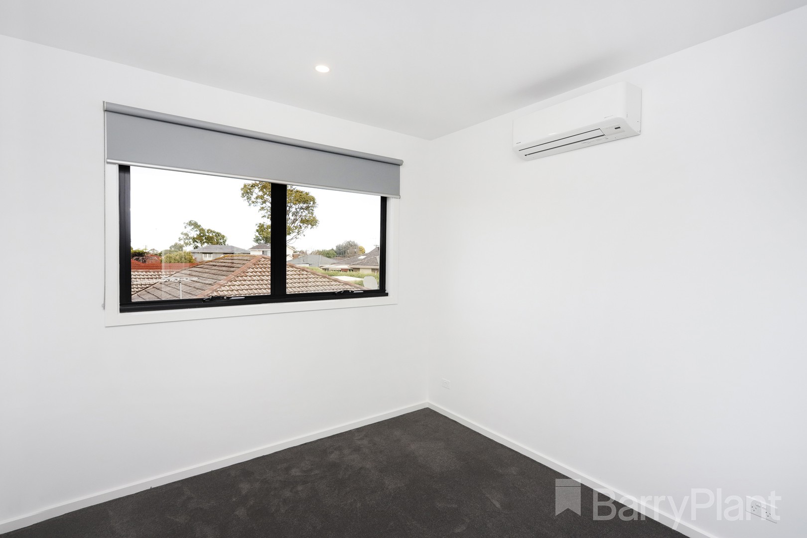 1/13 Burbank Avenue, Gladstone Park, VIC 3043, Gladstone Park - Thumbnail 4