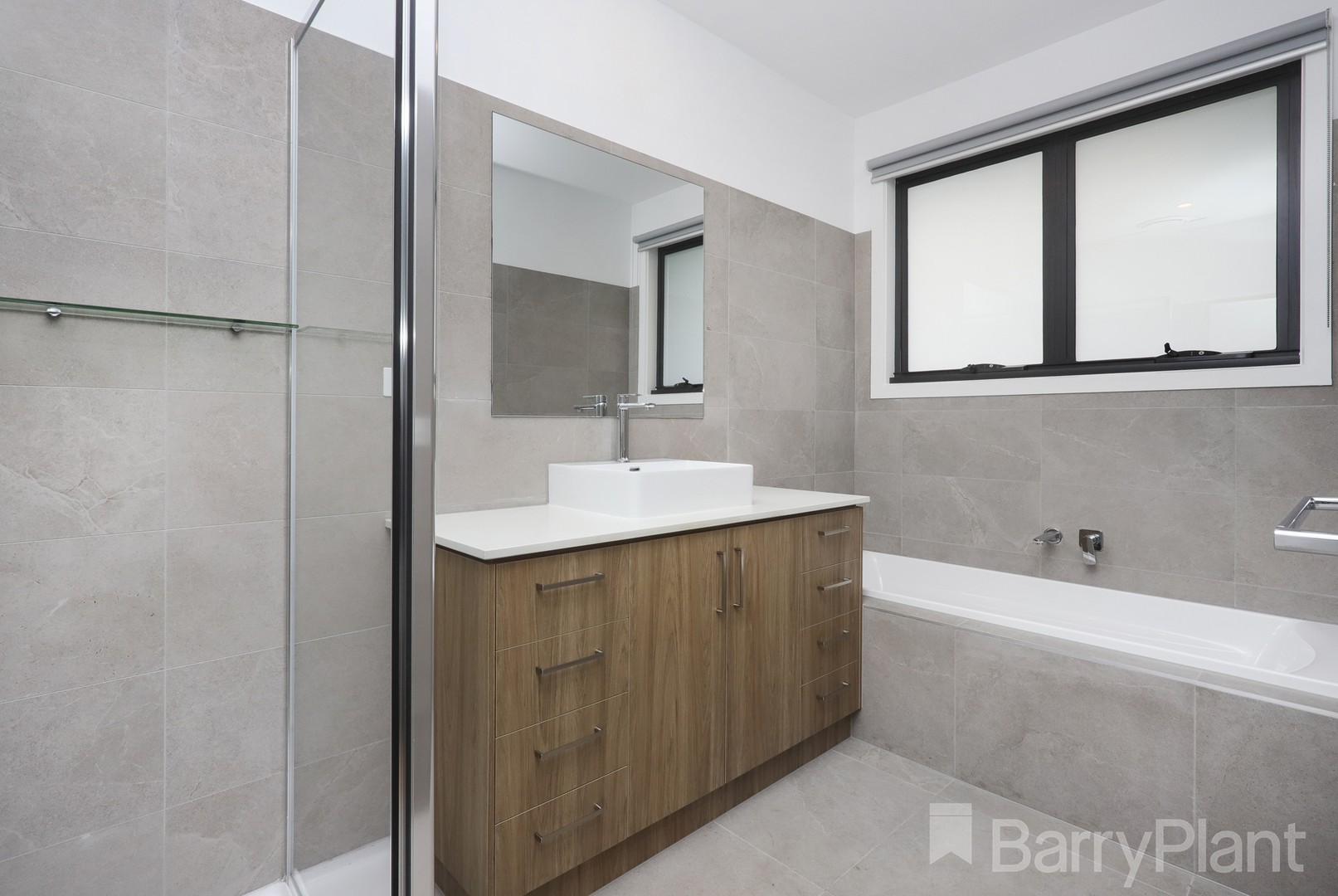 1/13 Burbank Avenue, Gladstone Park, VIC 3043, Gladstone Park - Thumbnail 5