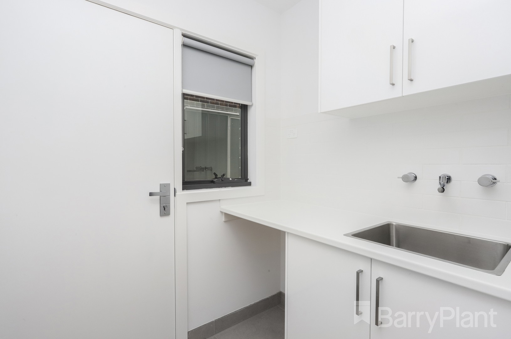1/13 Burbank Avenue, Gladstone Park, VIC 3043, Gladstone Park - Thumbnail 7