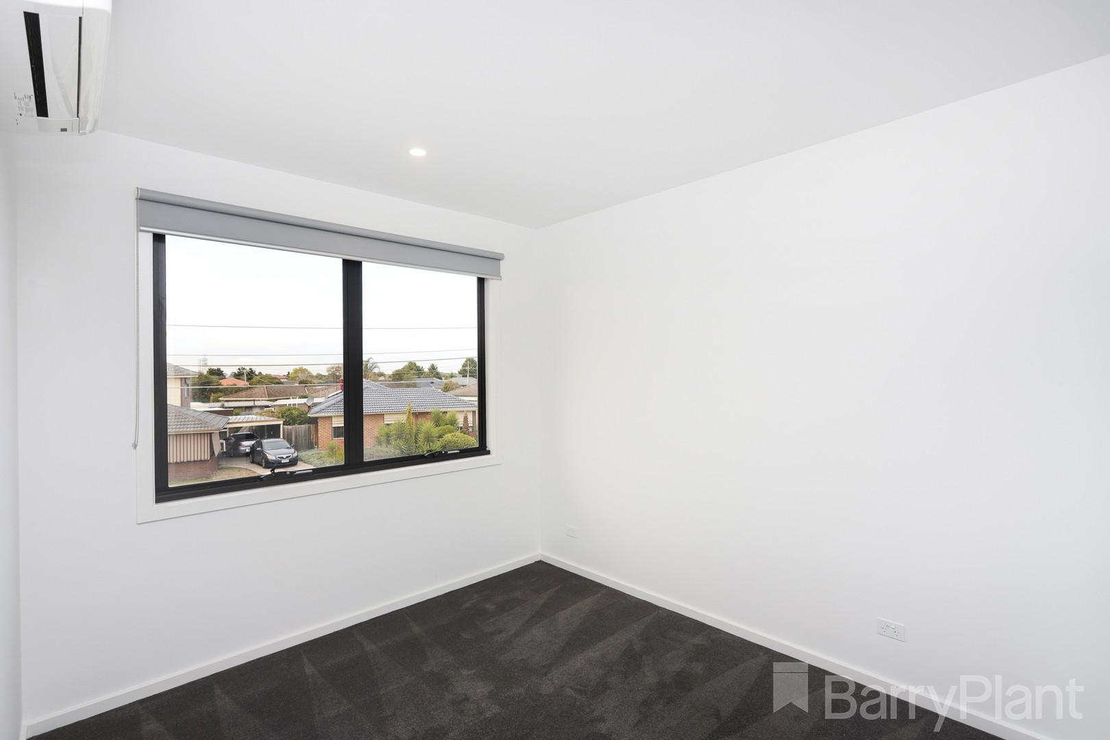1/13 Burbank Avenue, Gladstone Park, VIC 3043, Gladstone Park - Thumbnail 8