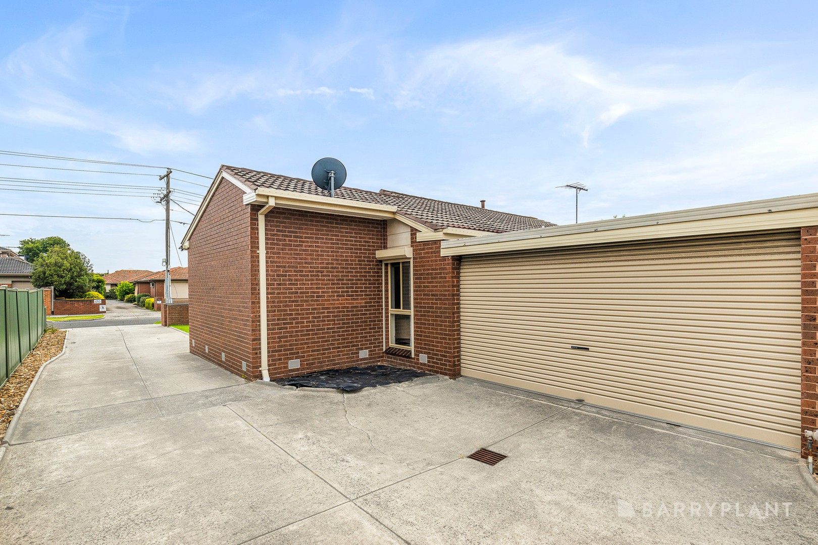 1/13 Callander Road, Pascoe Vale, VIC 3044 - Thumbnail 2 - 11/02/2025