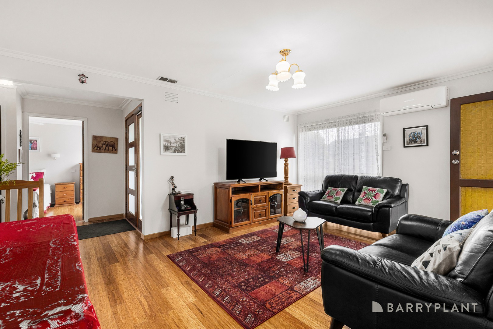 1/13 Callander Road, Pascoe Vale, VIC 3044, Pascoe Vale - Thumbnail 3