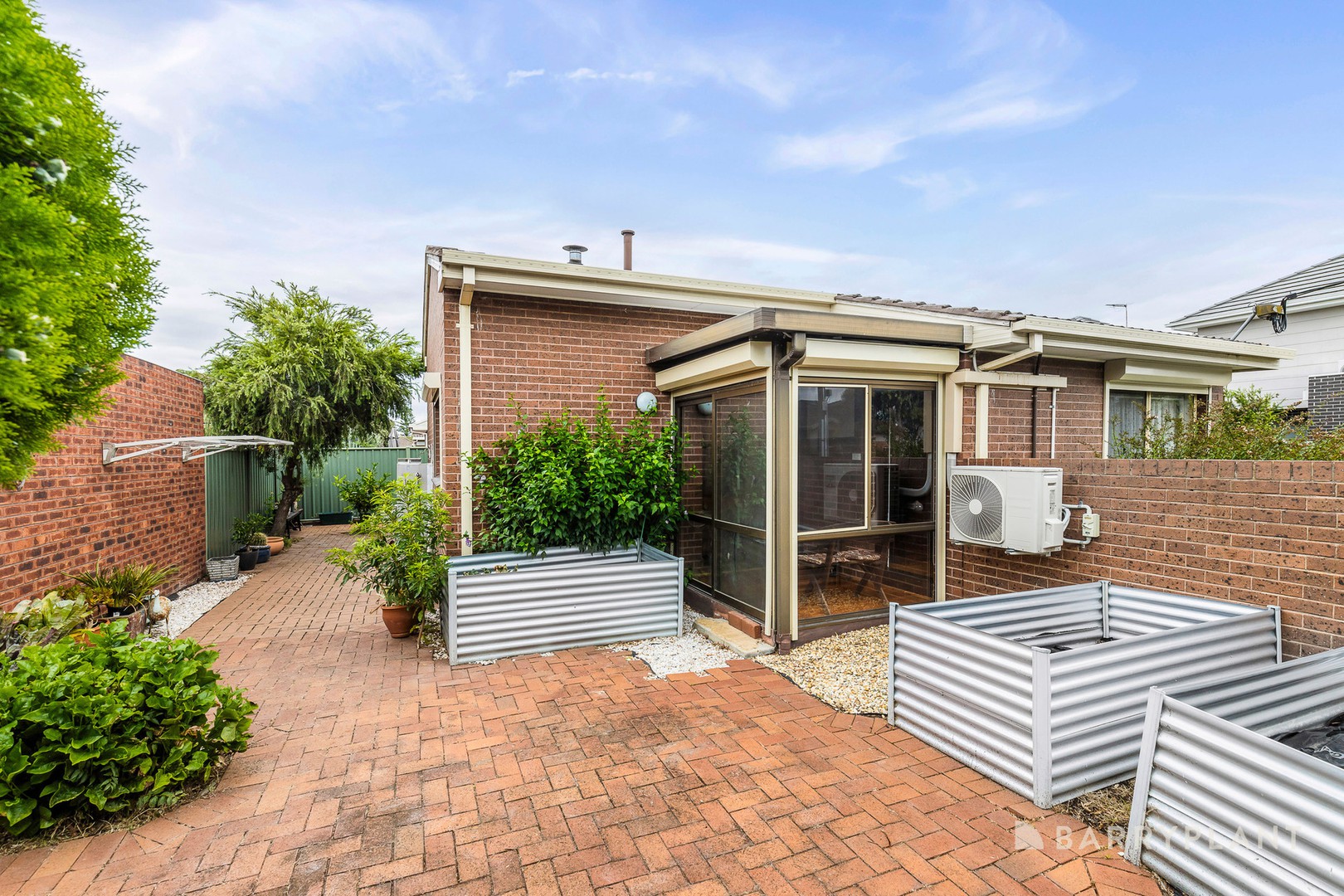 1/13 Callander Road, Pascoe Vale, VIC 3044, Pascoe Vale - Thumbnail 4