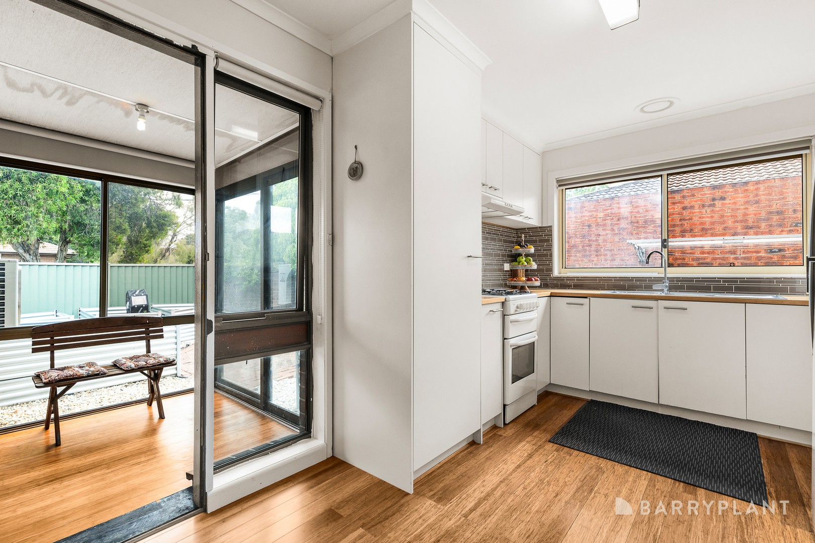1/13 Callander Road, Pascoe Vale, VIC 3044, Pascoe Vale - Thumbnail 5