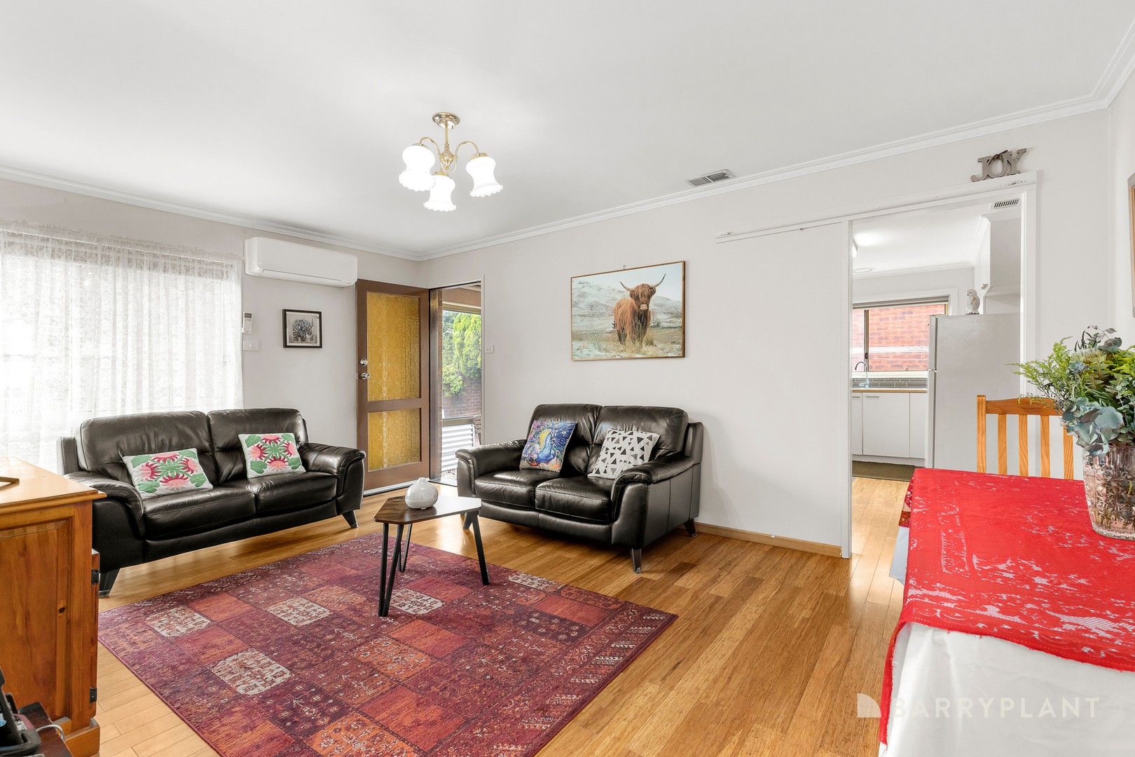 1/13 Callander Road, Pascoe Vale, VIC 3044, Pascoe Vale - Thumbnail 6
