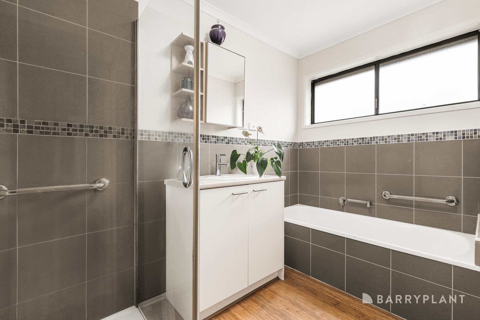 1/13 Callander Road, Pascoe Vale, VIC 3044, Pascoe Vale - Thumbnail 7