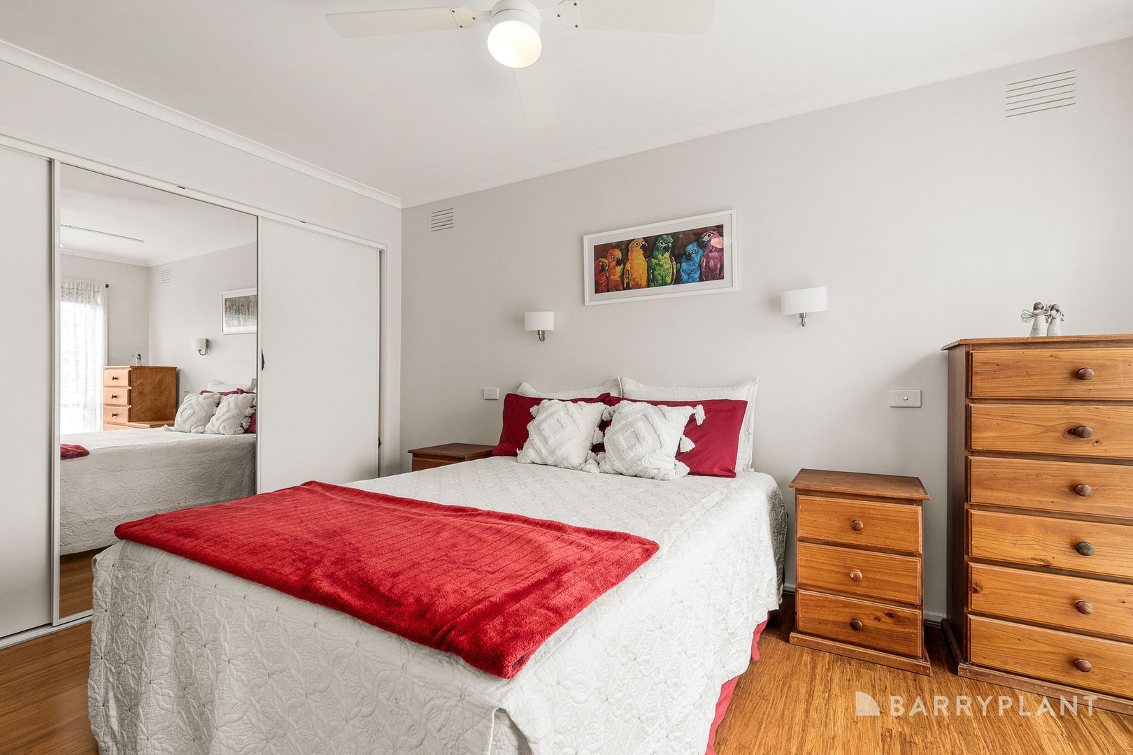 1/13 Callander Road, Pascoe Vale, VIC 3044, Pascoe Vale - Thumbnail 8