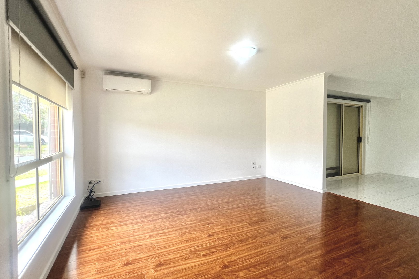 1/13 Chatterton Drive, Delahey, VIC 3037, Delahey - Thumbnail 2