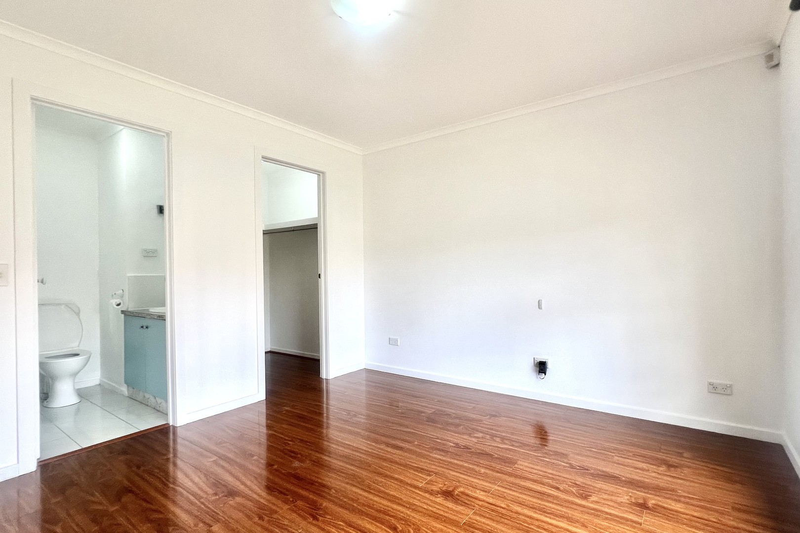 1/13 Chatterton Drive, Delahey, VIC 3037, Delahey - Thumbnail 3