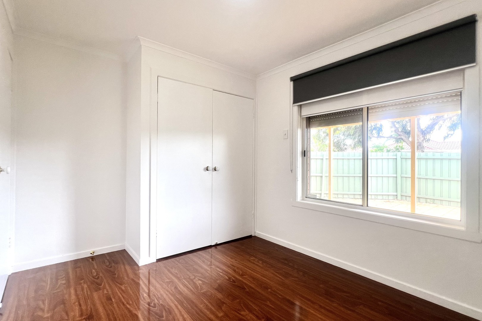 1/13 Chatterton Drive, Delahey, VIC 3037, Delahey - Thumbnail 4