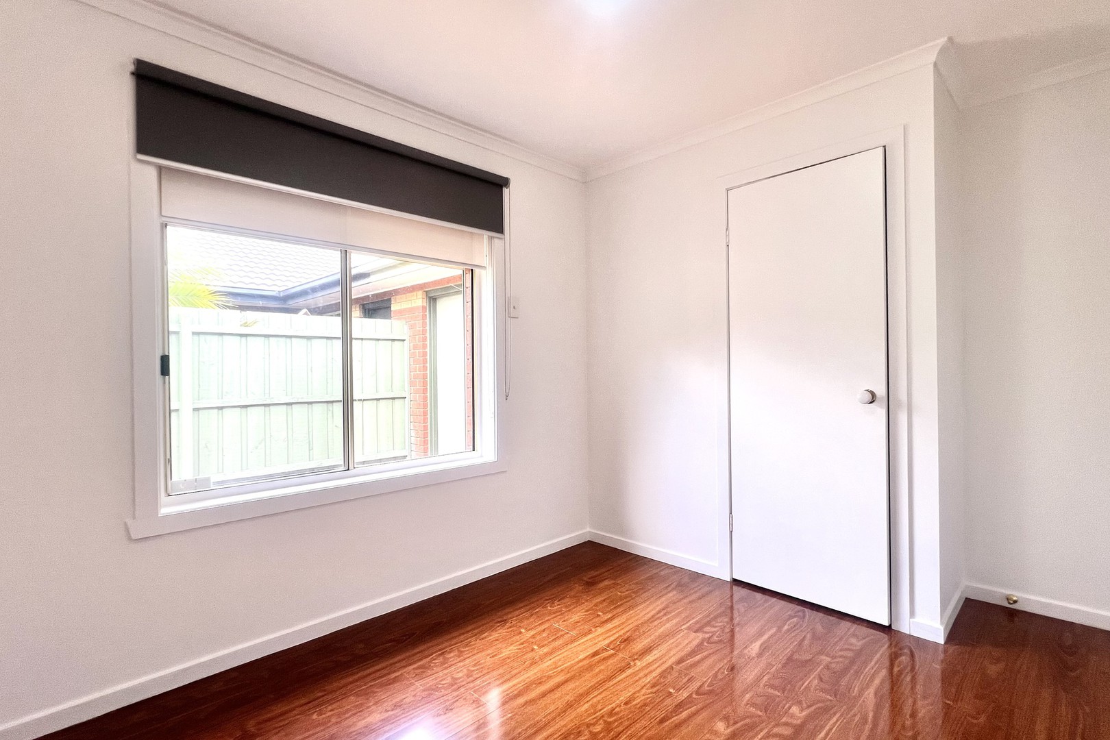 1/13 Chatterton Drive, Delahey, VIC 3037, Delahey - Thumbnail 5