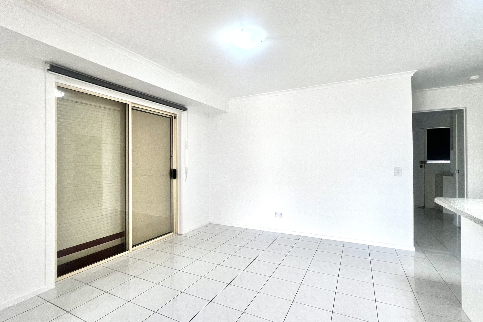 1/13 Chatterton Drive, Delahey, VIC 3037, Delahey - Thumbnail 6