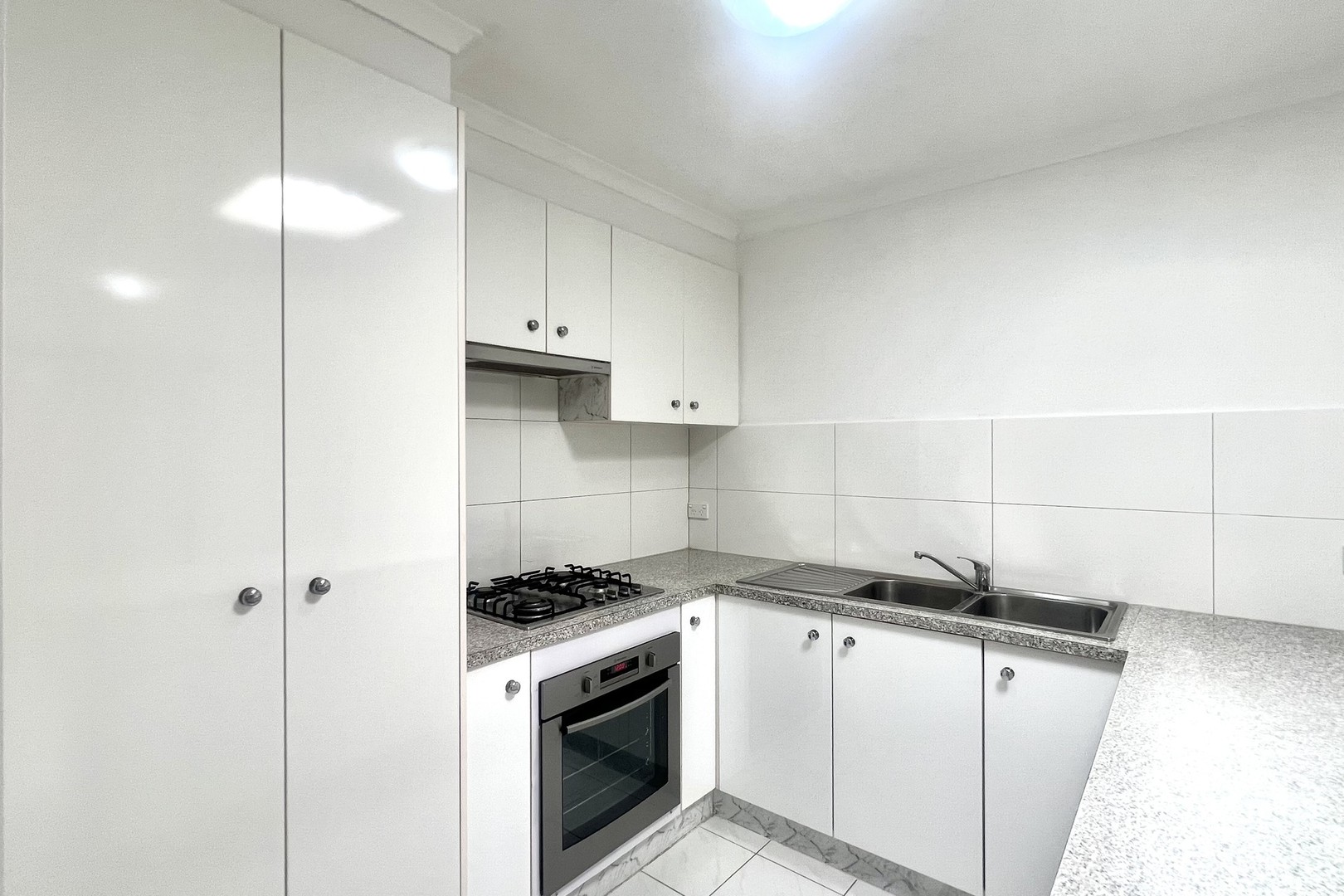 1/13 Chatterton Drive, Delahey, VIC 3037, Delahey - Thumbnail 7