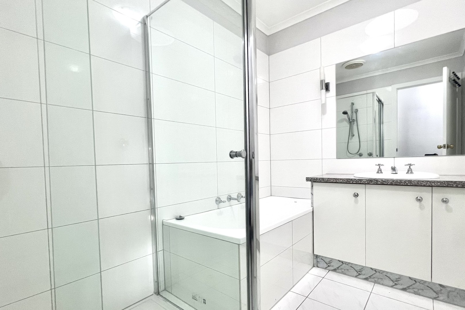 1/13 Chatterton Drive, Delahey, VIC 3037, Delahey - Thumbnail 8