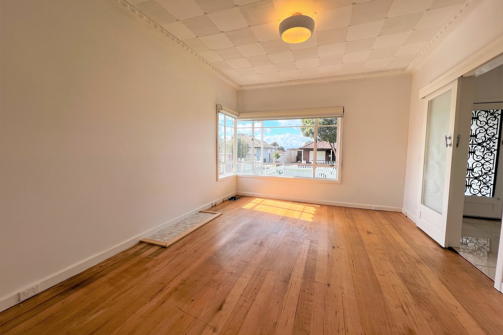 1/13 Chelsey Street, Ardeer, VIC 3022 - Thumbnail 1 - 18/08/2022