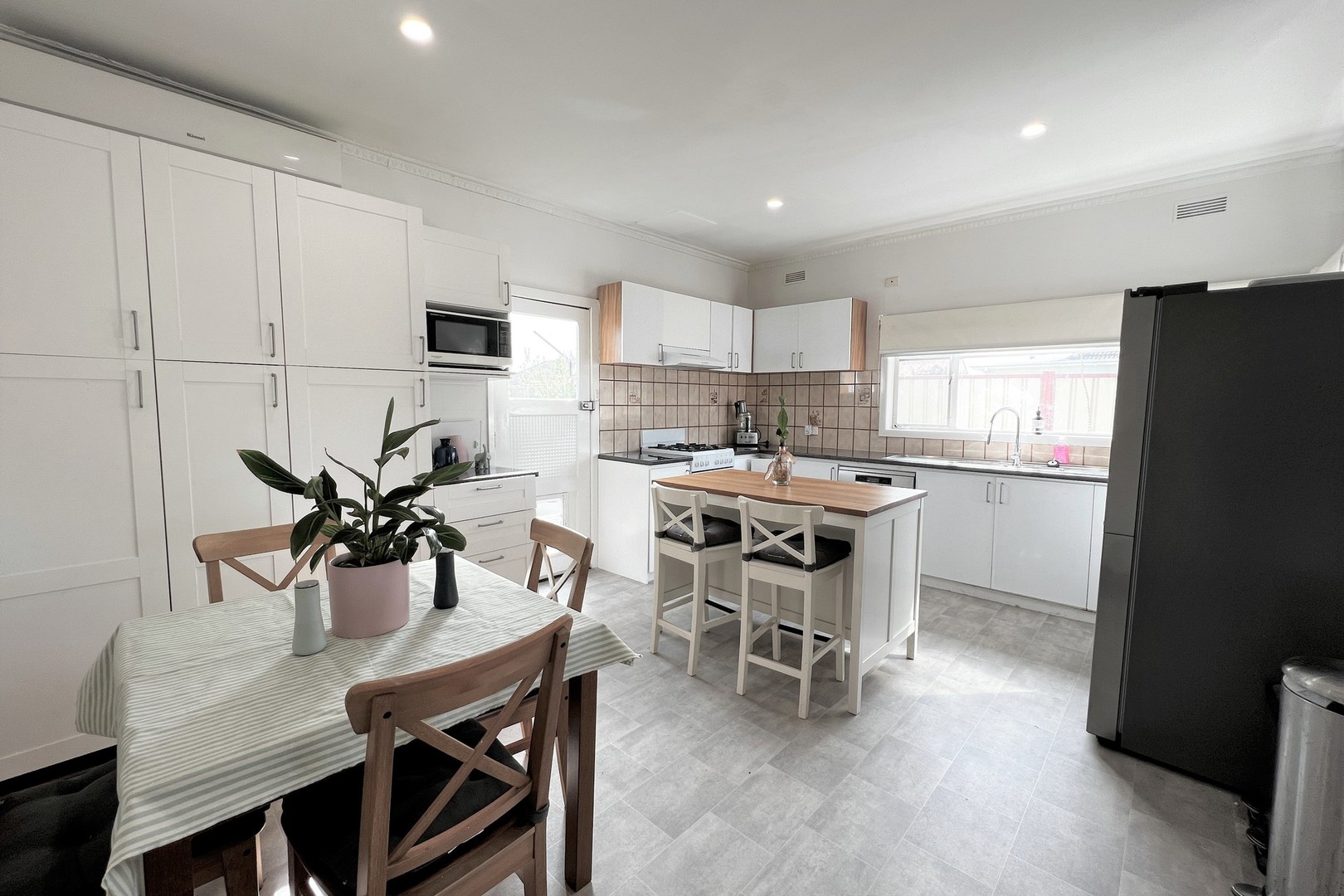 1/13 Chelsey Street, Ardeer, VIC 3022 - Thumbnail 2 - 18/08/2022