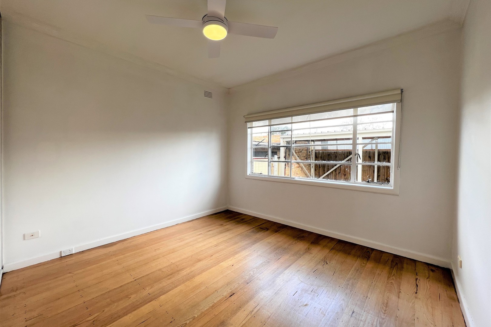 1/13 Chelsey Street, Ardeer, VIC 3022, Ardeer - Thumbnail 4