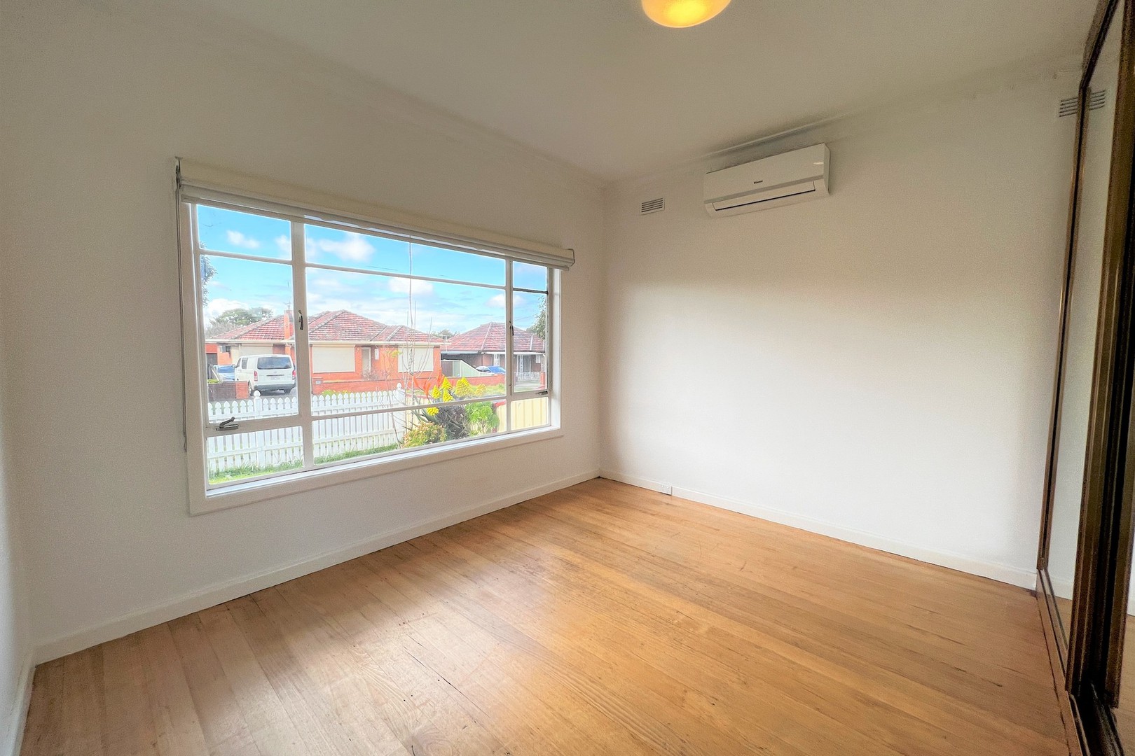 1/13 Chelsey Street, Ardeer, VIC 3022, Ardeer - Thumbnail 5