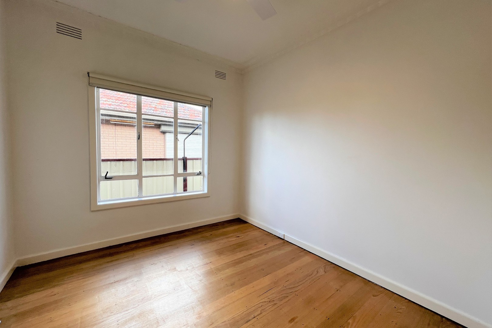 1/13 Chelsey Street, Ardeer, VIC 3022, Ardeer - Thumbnail 6