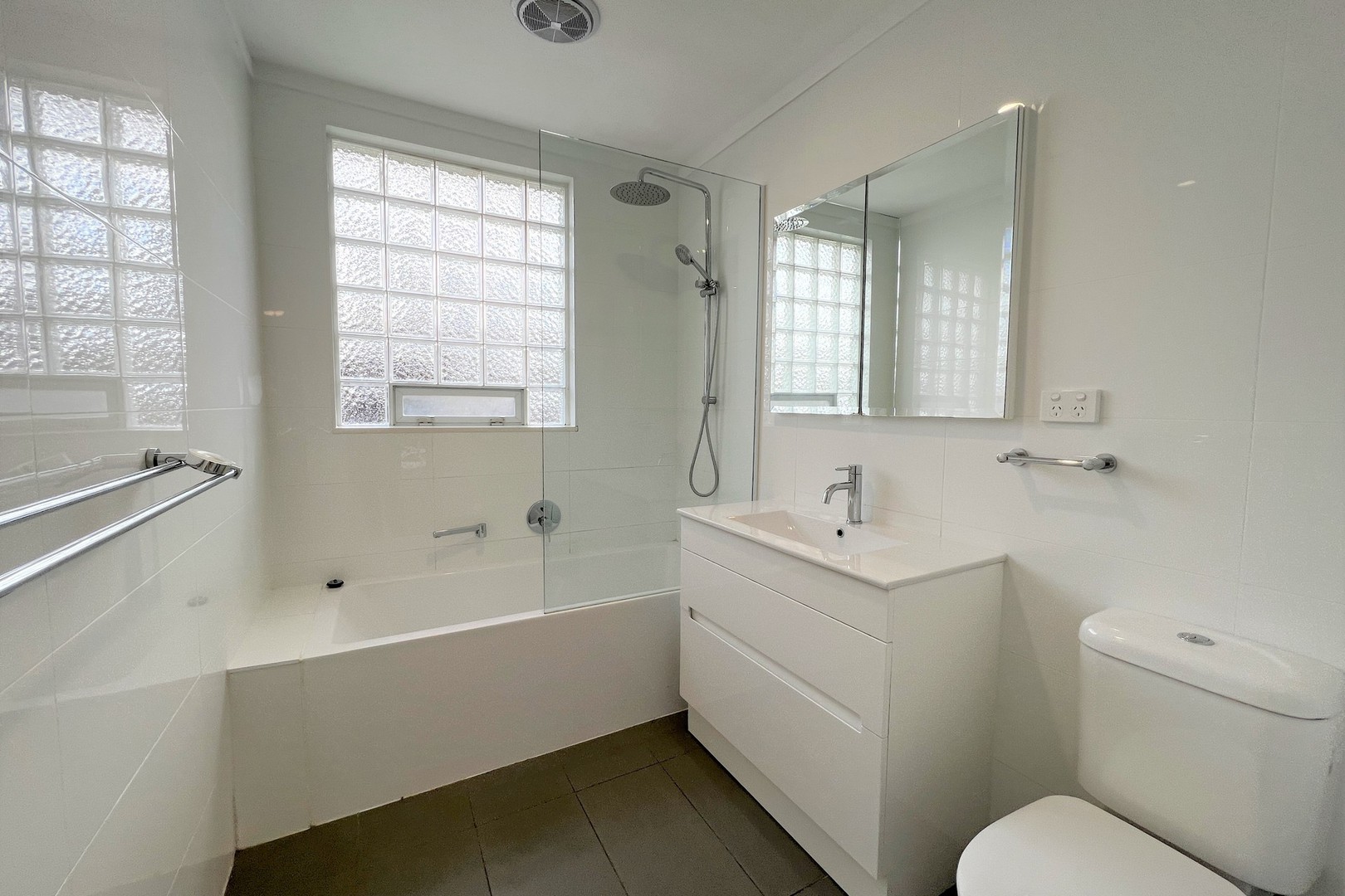 1/13 Chelsey Street, Ardeer, VIC 3022, Ardeer - Thumbnail 7
