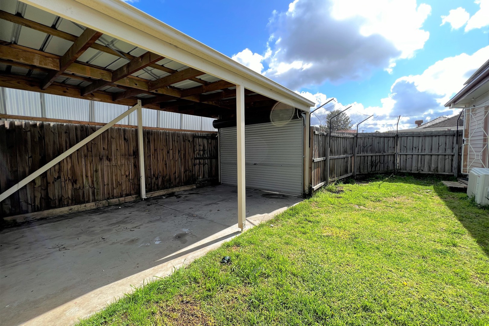 1/13 Chelsey Street, Ardeer, VIC 3022, Ardeer - Thumbnail 8