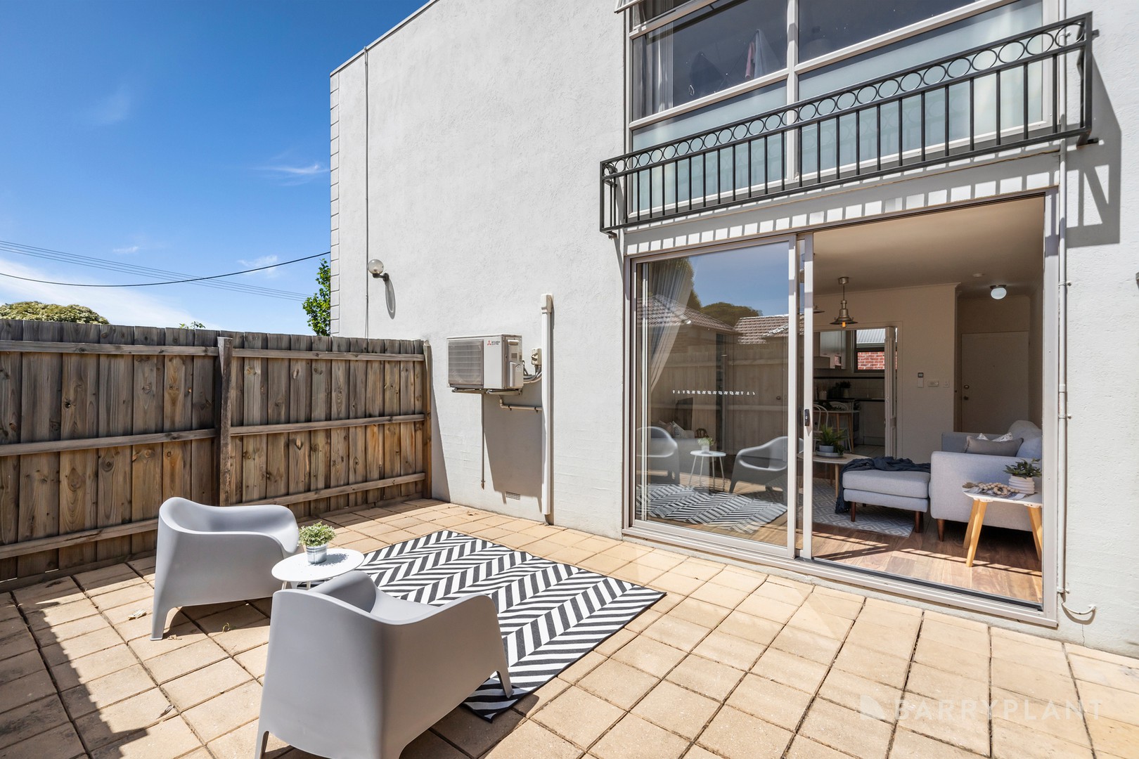 1/13 Clarendon Street, Coburg, VIC 3058, Coburg - Thumbnail 3