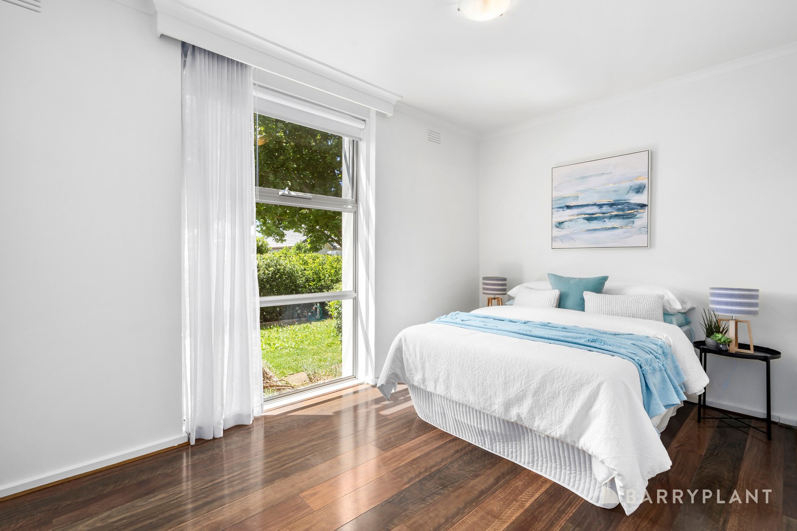 1/13 Clarendon Street, Coburg, VIC 3058, Coburg - Thumbnail 4