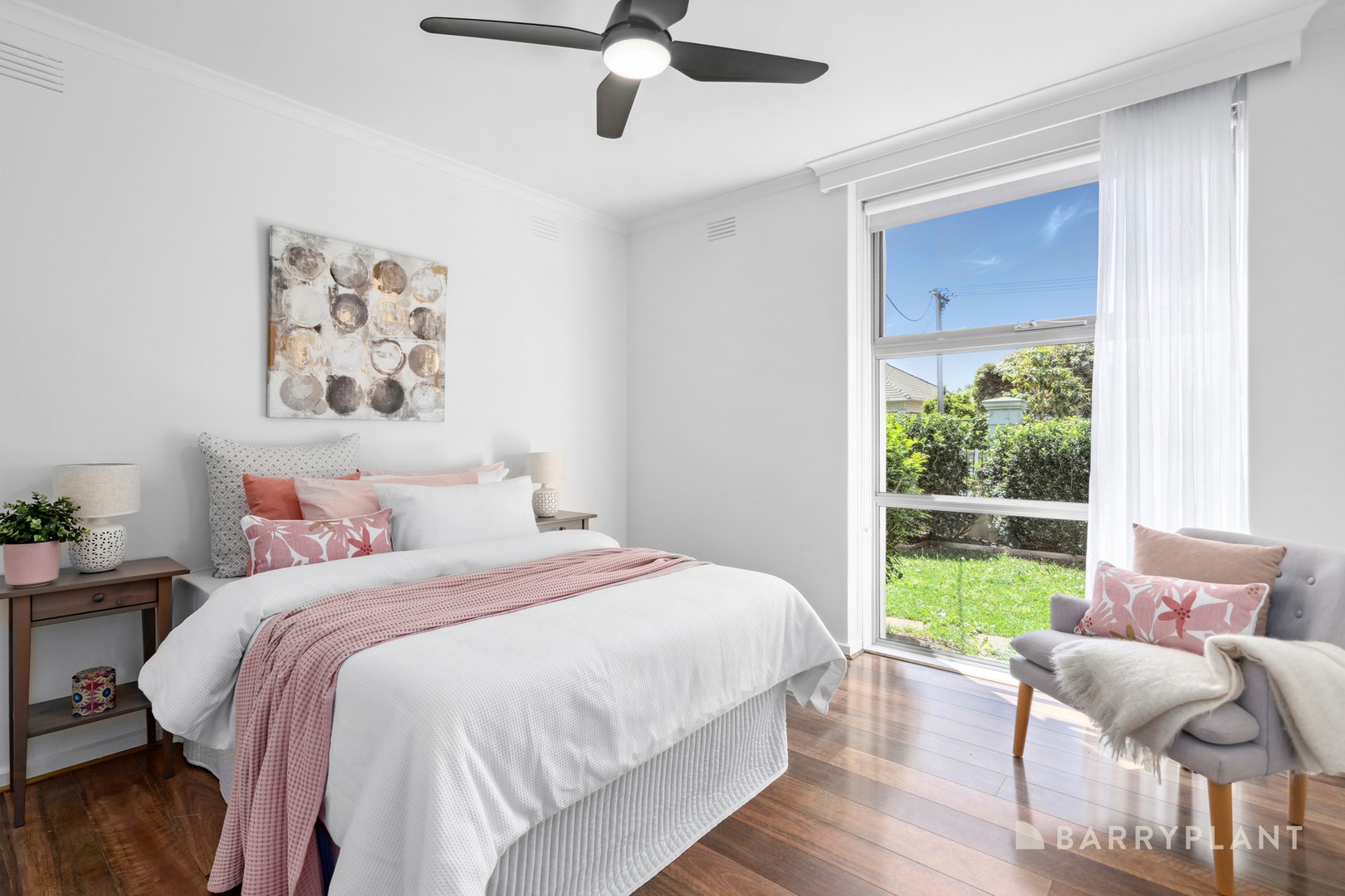 1/13 Clarendon Street, Coburg, VIC 3058, Coburg - Thumbnail 5