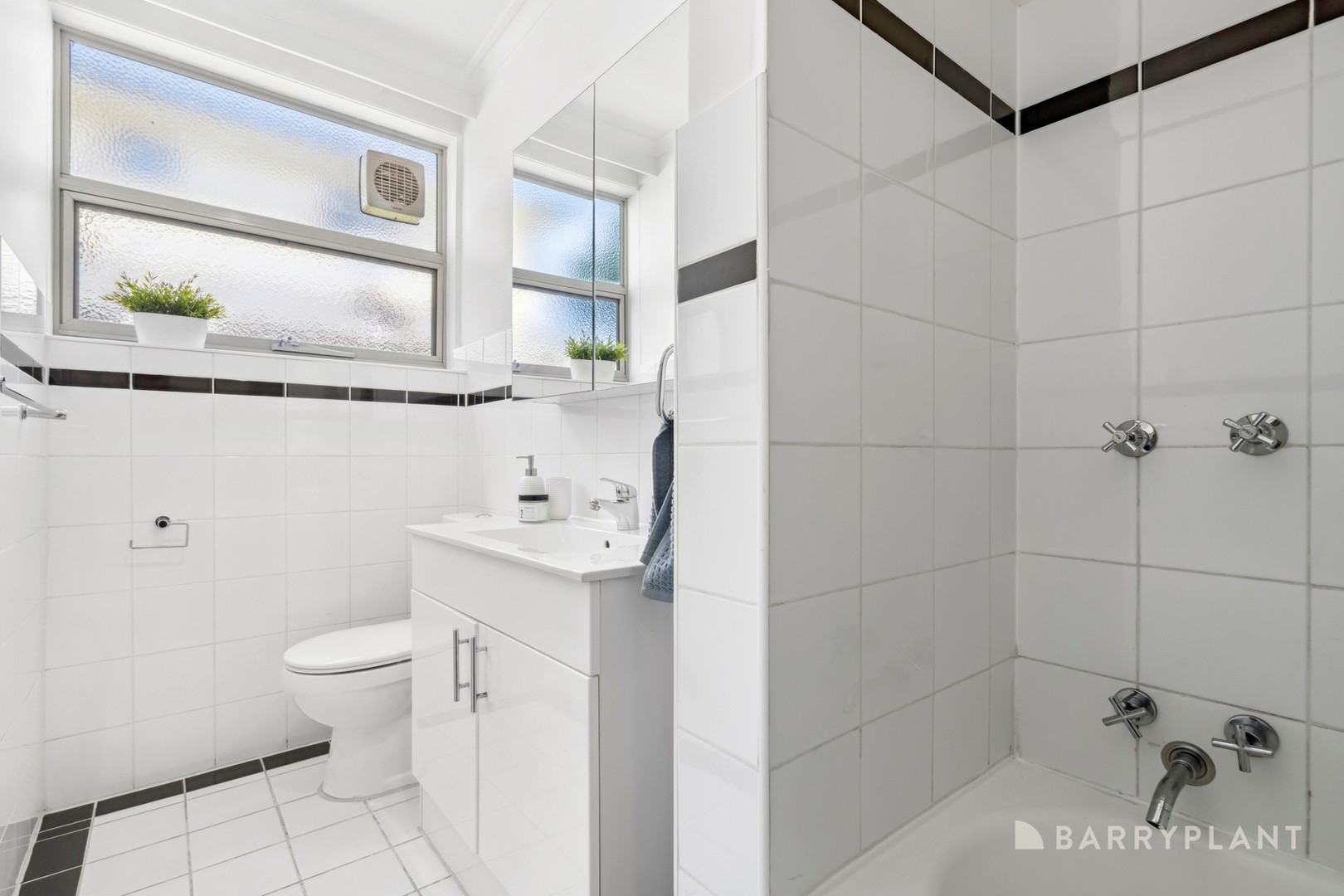 1/13 Clarendon Street, Coburg, VIC 3058, Coburg - Thumbnail 6