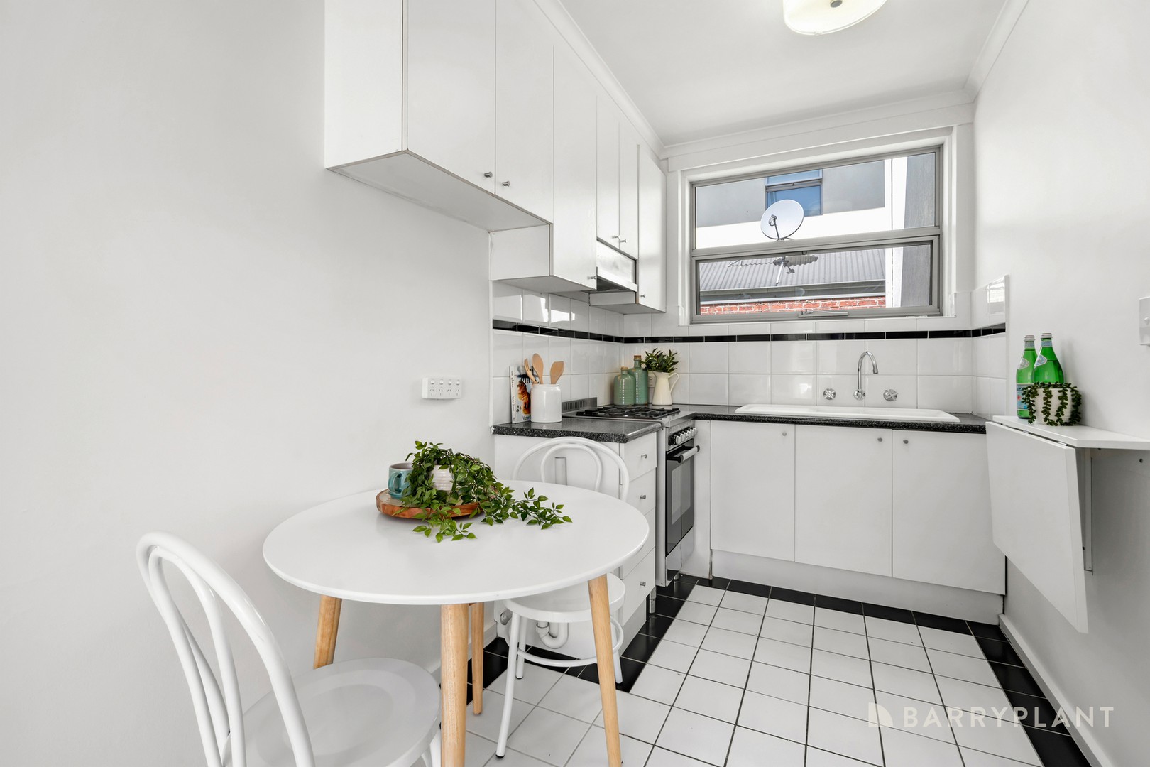 1/13 Clarendon Street, Coburg, VIC 3058, Coburg - Thumbnail 7
