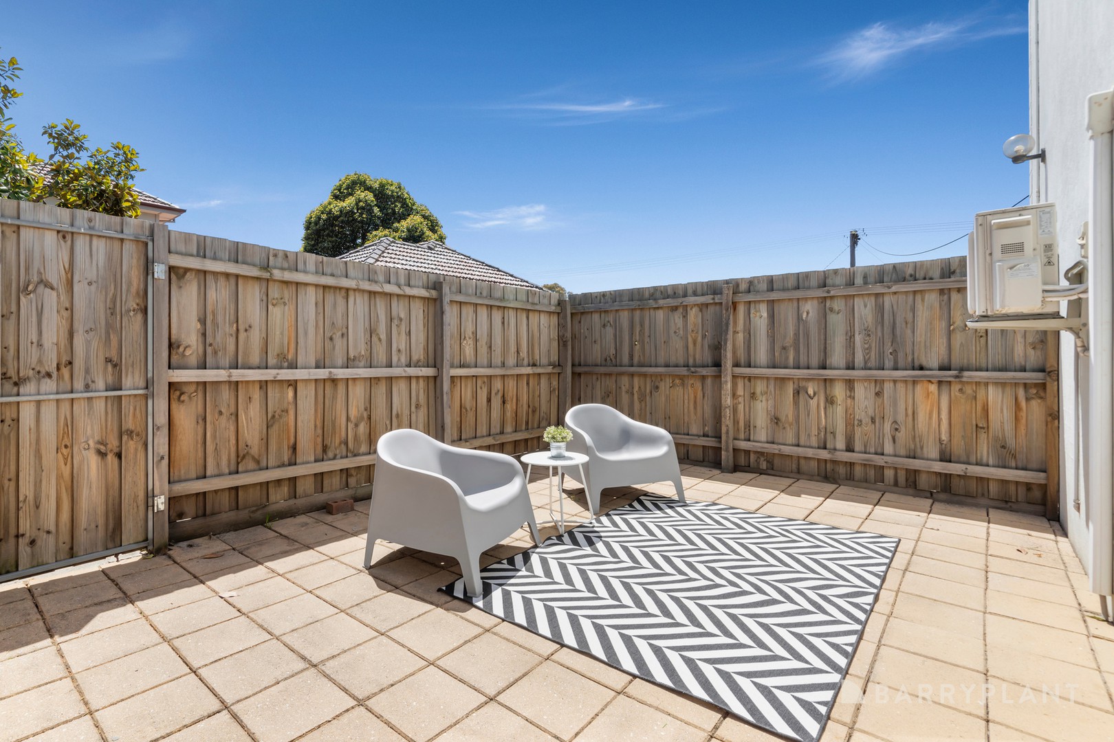1/13 Clarendon Street, Coburg, VIC 3058, Coburg - Thumbnail 8