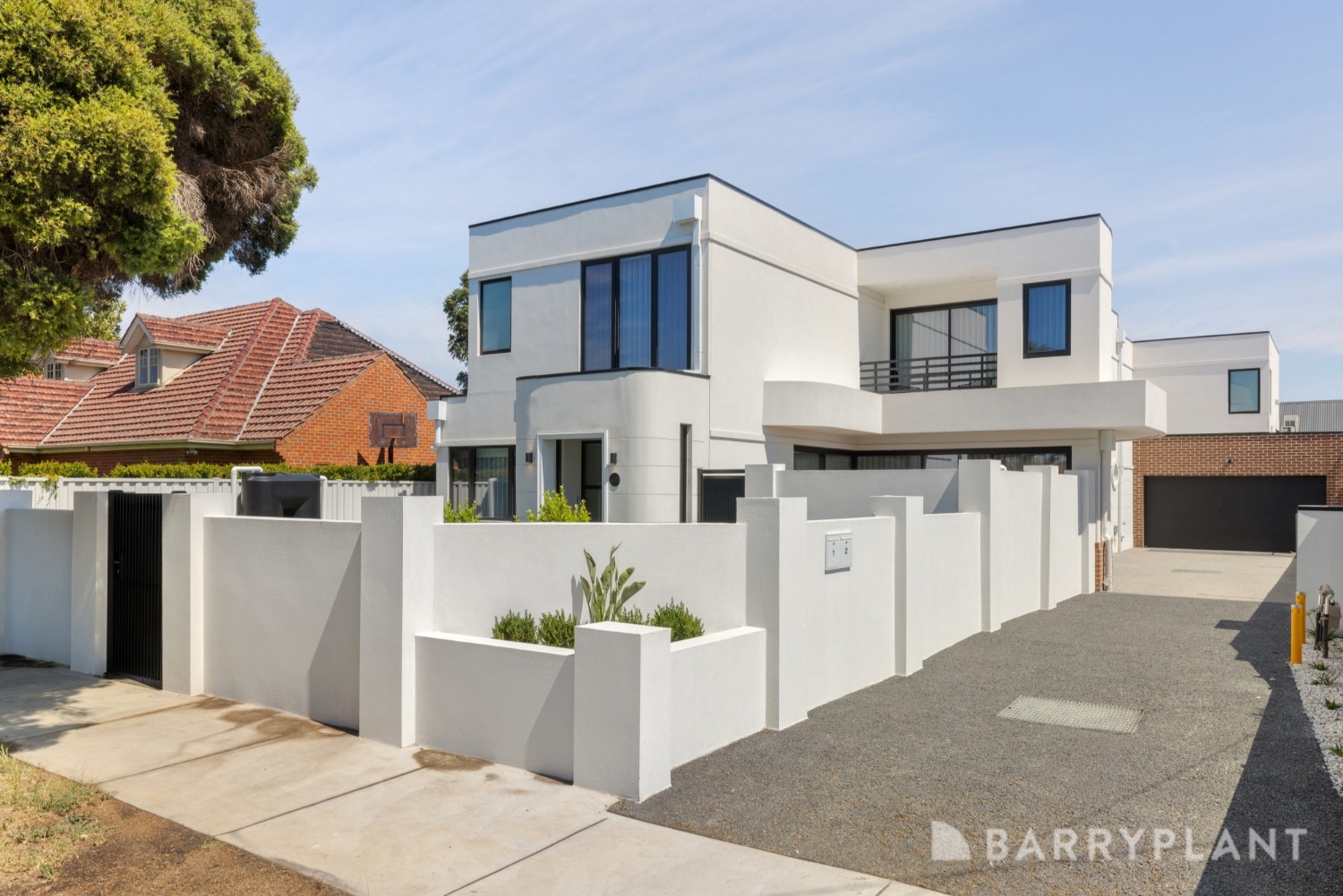 1/13 Cumberland Road, Pascoe Vale South, VIC 3044 - Thumbnail 1 - 28/02/2025