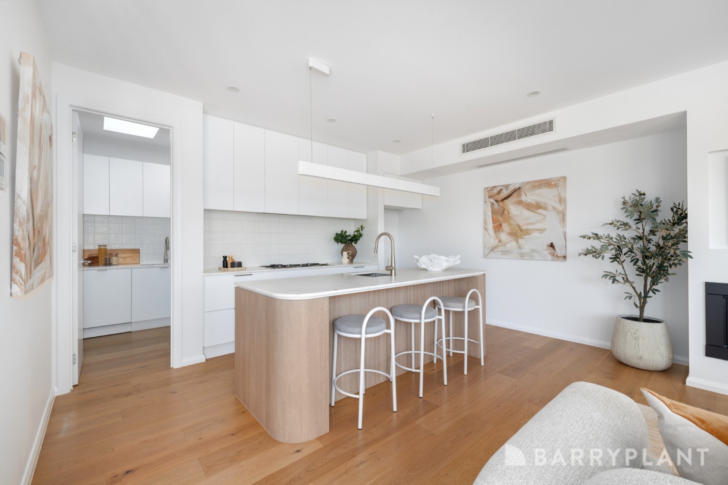 1/13 Cumberland Road, Pascoe Vale South, VIC 3044, Pascoe Vale South - Thumbnail 4