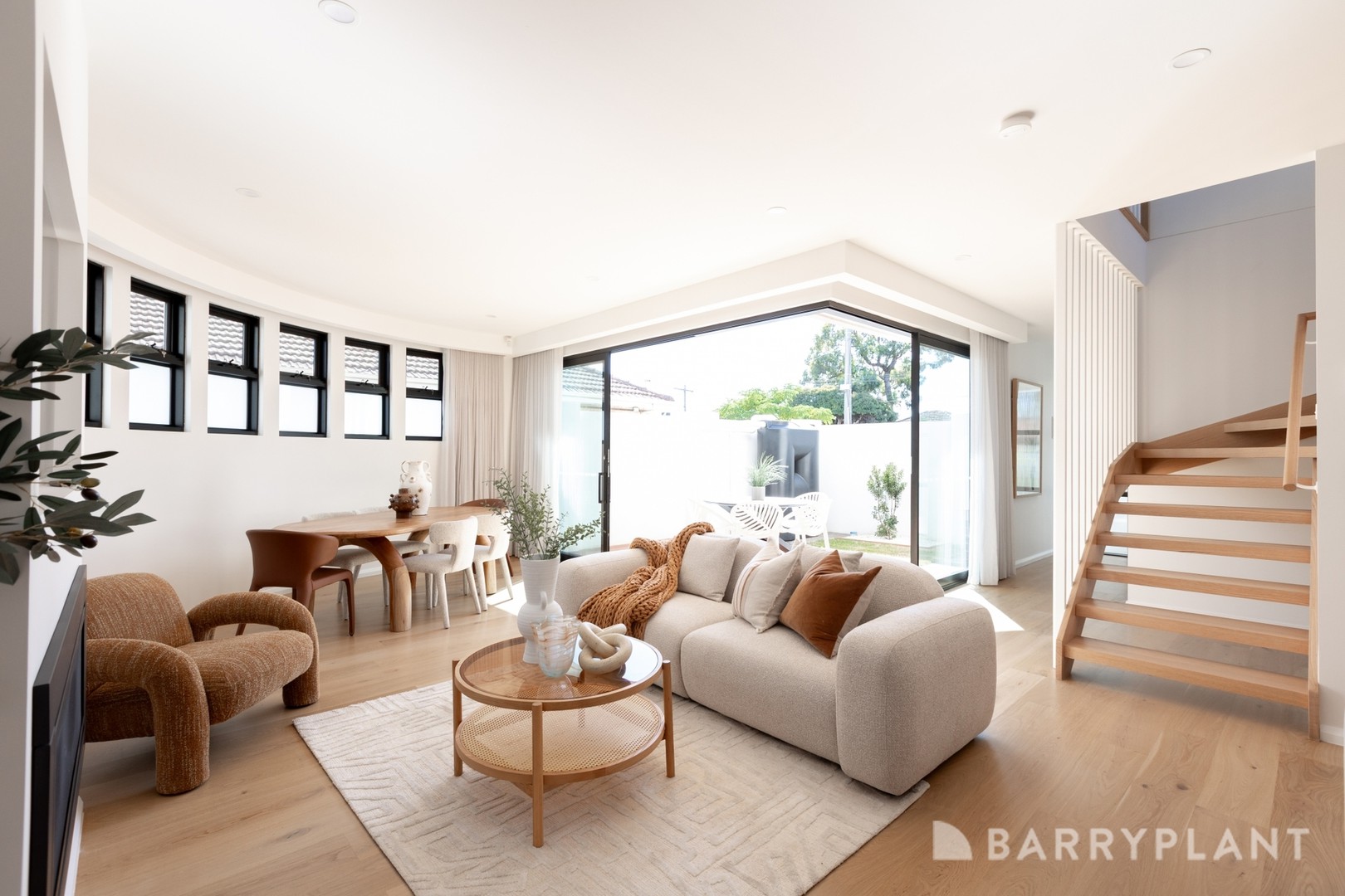 1/13 Cumberland Road, Pascoe Vale South, VIC 3044, Pascoe Vale South - Thumbnail 8