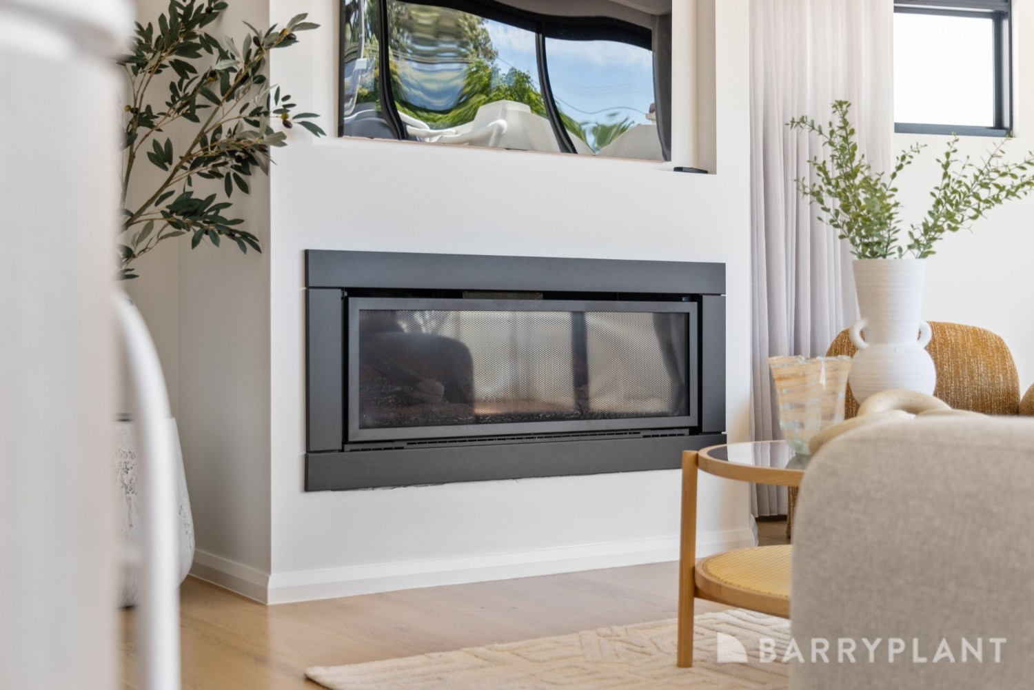 1/13 Cumberland Road, Pascoe Vale South, VIC 3044, Pascoe Vale South - Thumbnail 7
