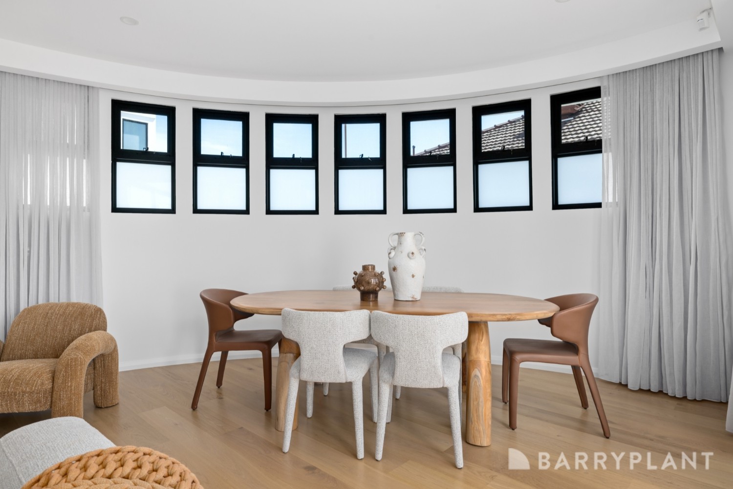 1/13 Cumberland Road, Pascoe Vale South, VIC 3044, Pascoe Vale South - Thumbnail 6