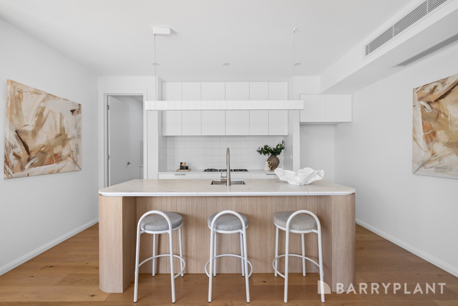 1/13 Cumberland Road, Pascoe Vale South, VIC 3044 - Thumbnail 2 - 28/02/2025