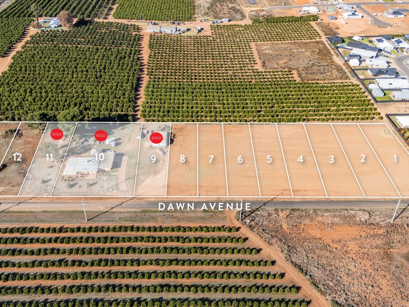 1-13 Dawn Avenue, Gol Gol, NSW 2738 - Image - 18/07/2025