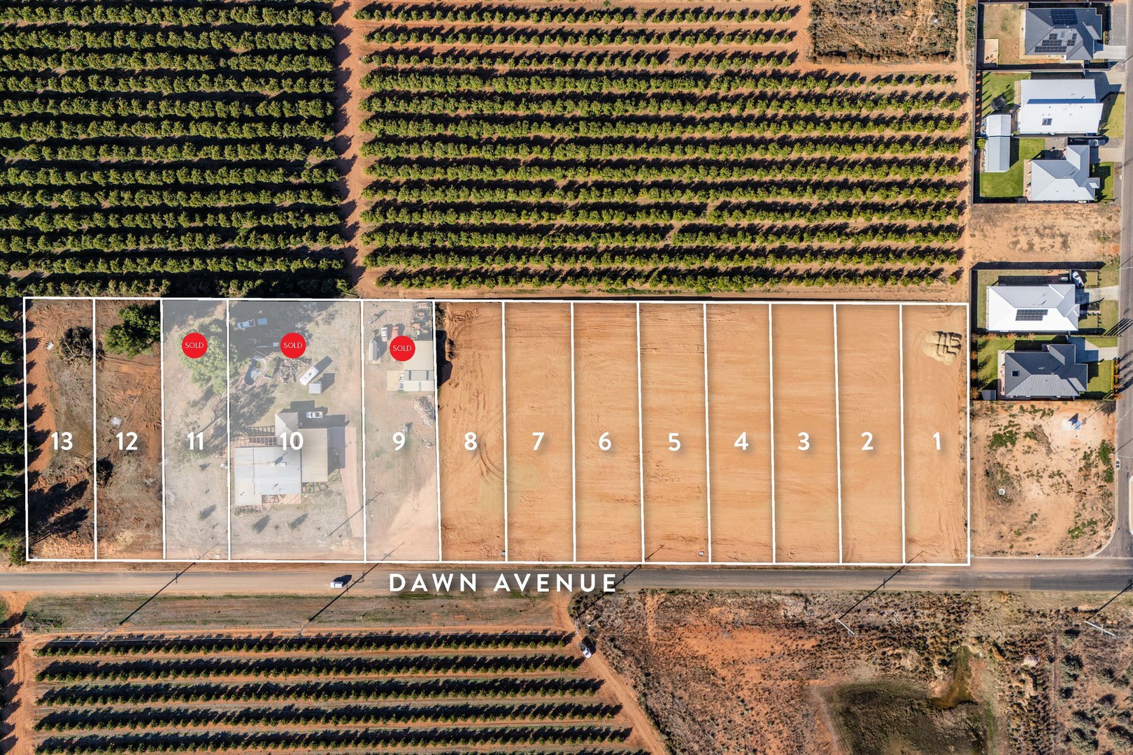 1-13 Dawn Avenue, Gol Gol, NSW 2738 - Thumbnail 1 - 18/07/2025