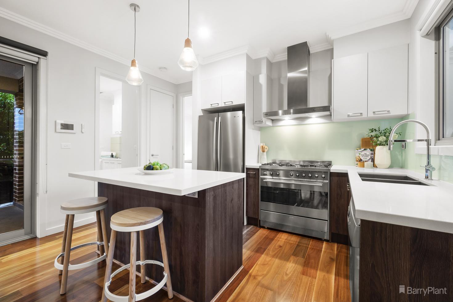 1/13 Dianne Street, Doncaster East, VIC 3109, Doncaster East - Thumbnail 3