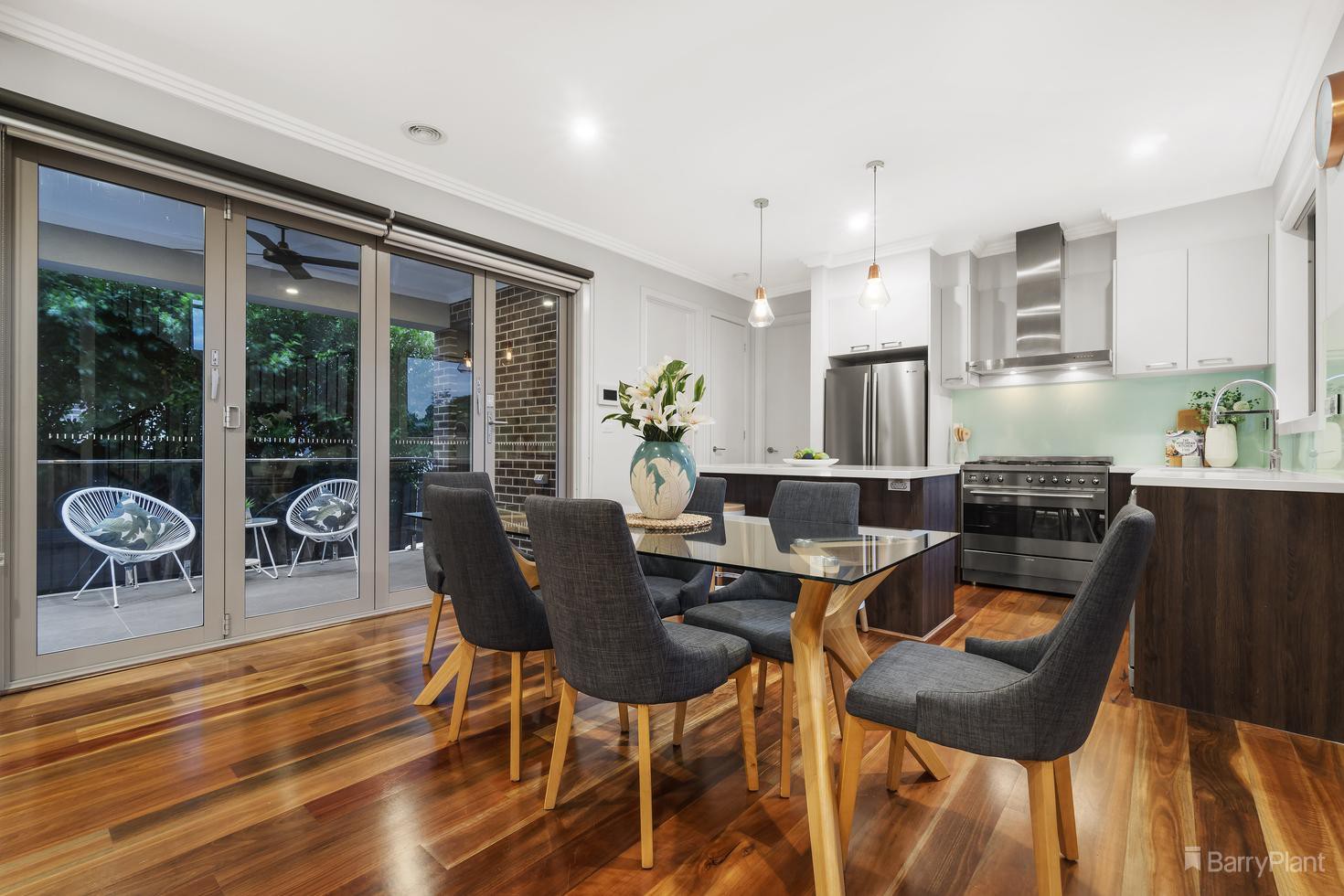 1/13 Dianne Street, Doncaster East, VIC 3109, Doncaster East - Thumbnail 4