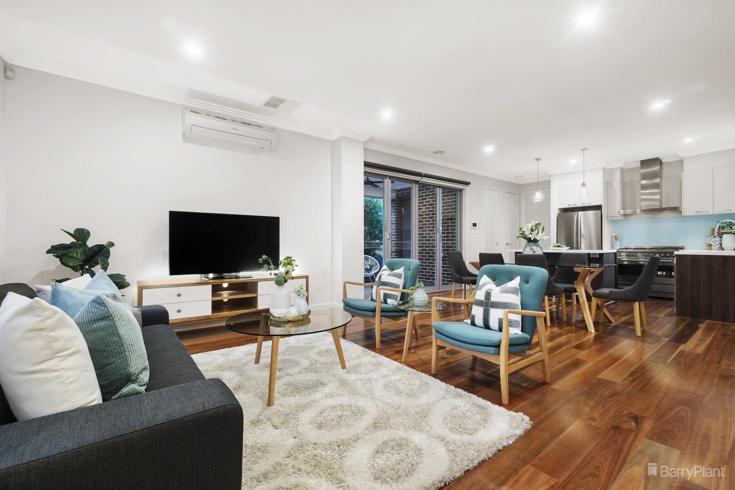 1/13 Dianne Street, Doncaster East, VIC 3109, Doncaster East - Thumbnail 5