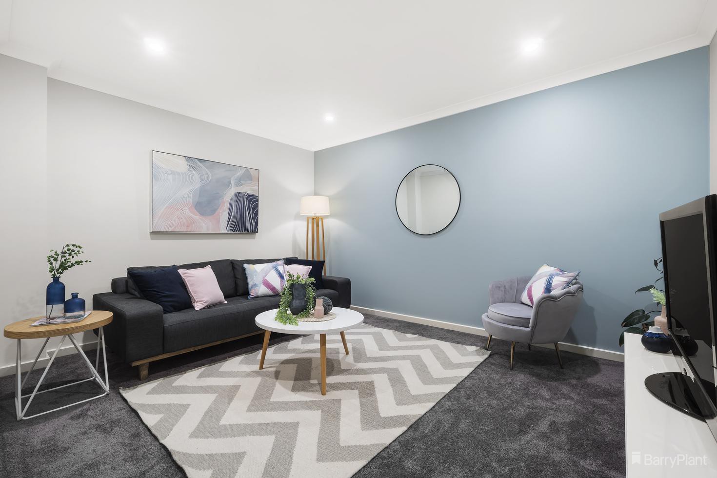 1/13 Dianne Street, Doncaster East, VIC 3109, Doncaster East - Thumbnail 6