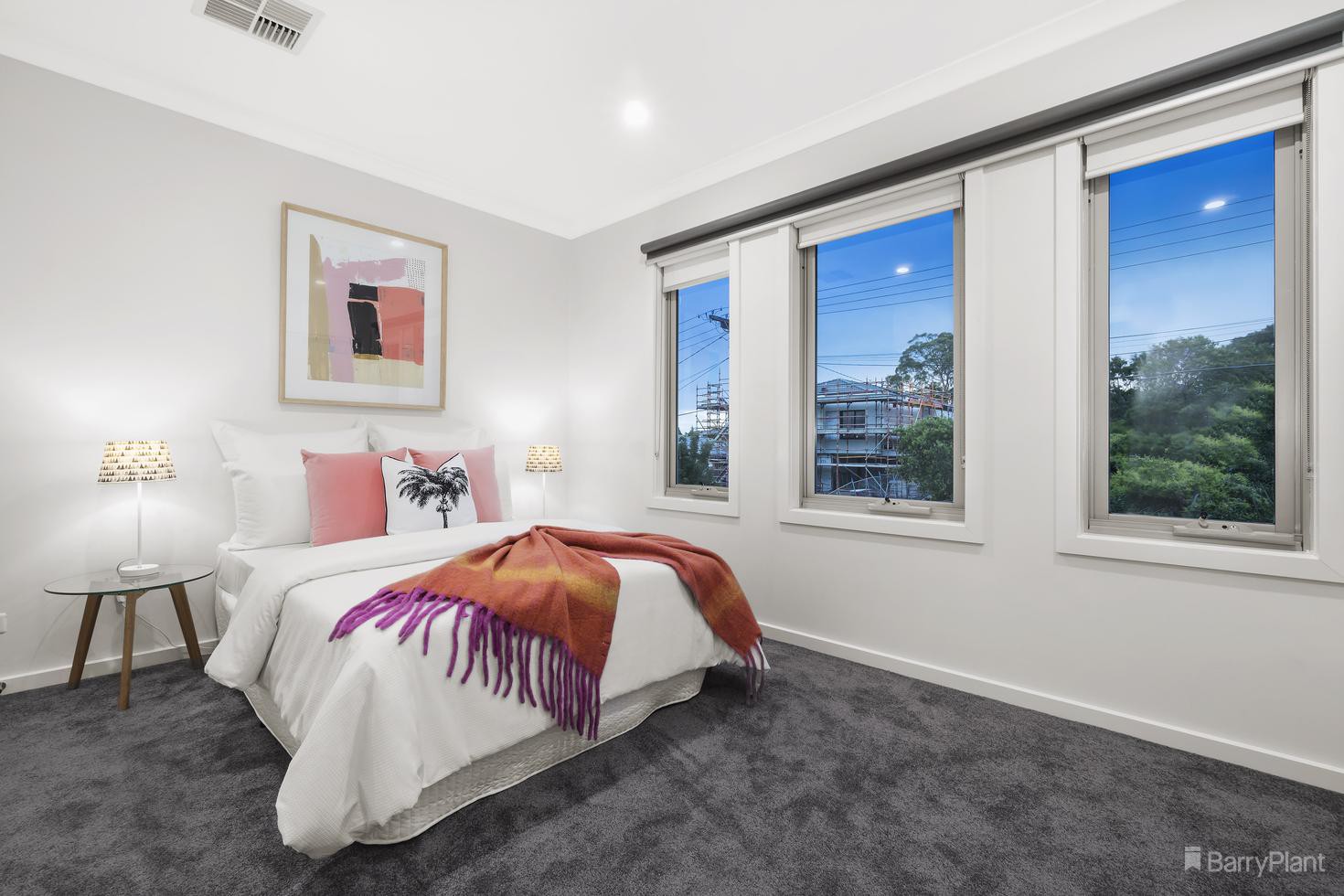 1/13 Dianne Street, Doncaster East, VIC 3109, Doncaster East - Thumbnail 7