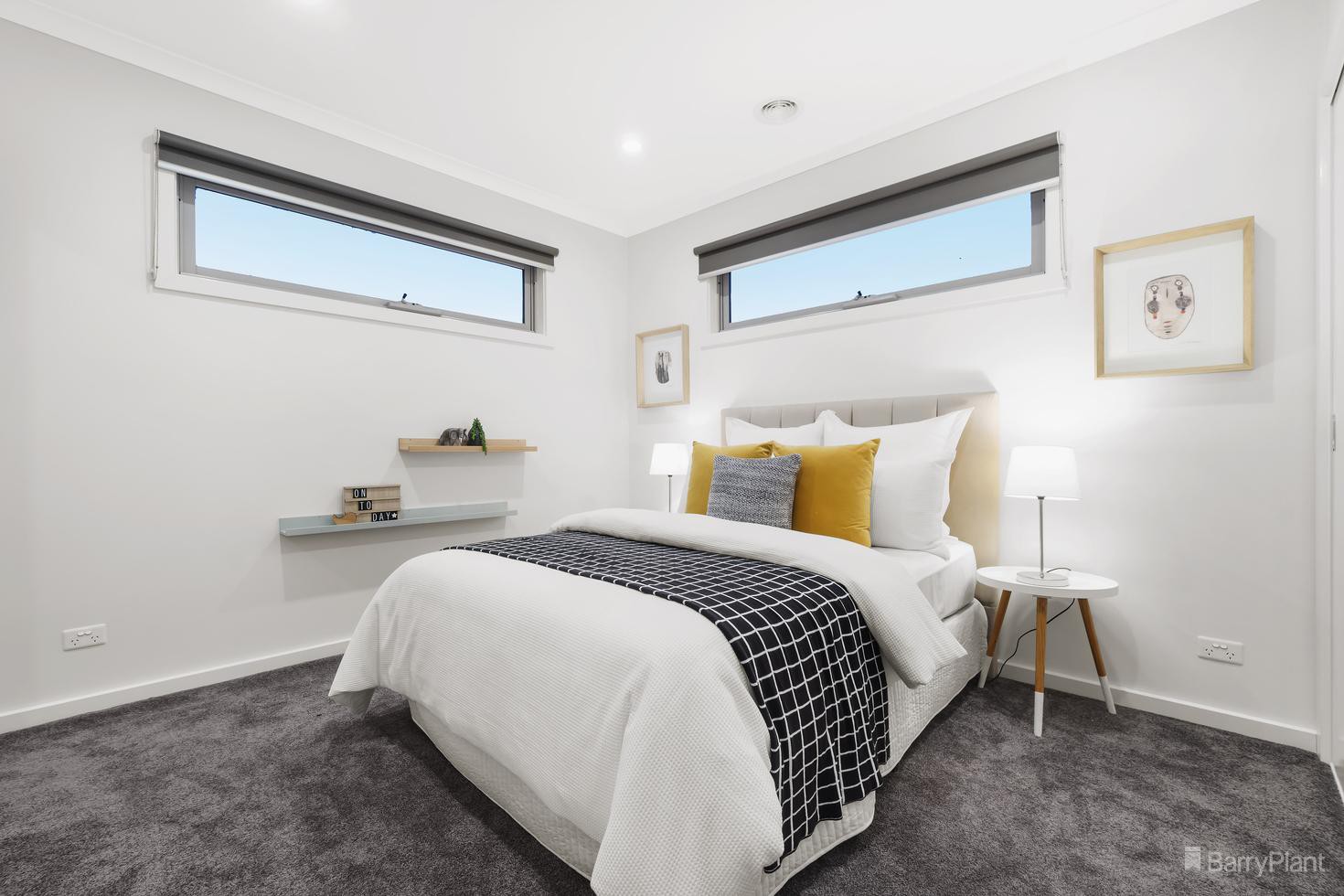 1/13 Dianne Street, Doncaster East, VIC 3109, Doncaster East - Thumbnail 8